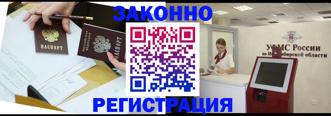 временная регистрация адрес в Никольском